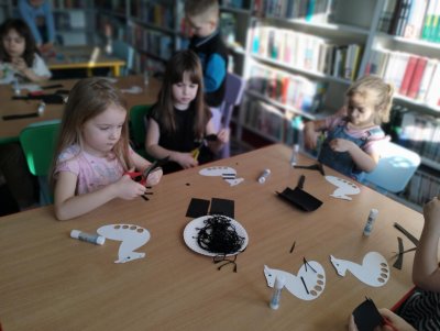 Okładka albumu: 475527566_1848883822318143_3990556072655414589_n
